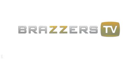 brazzerz. com|Brazzers Porn Videos 